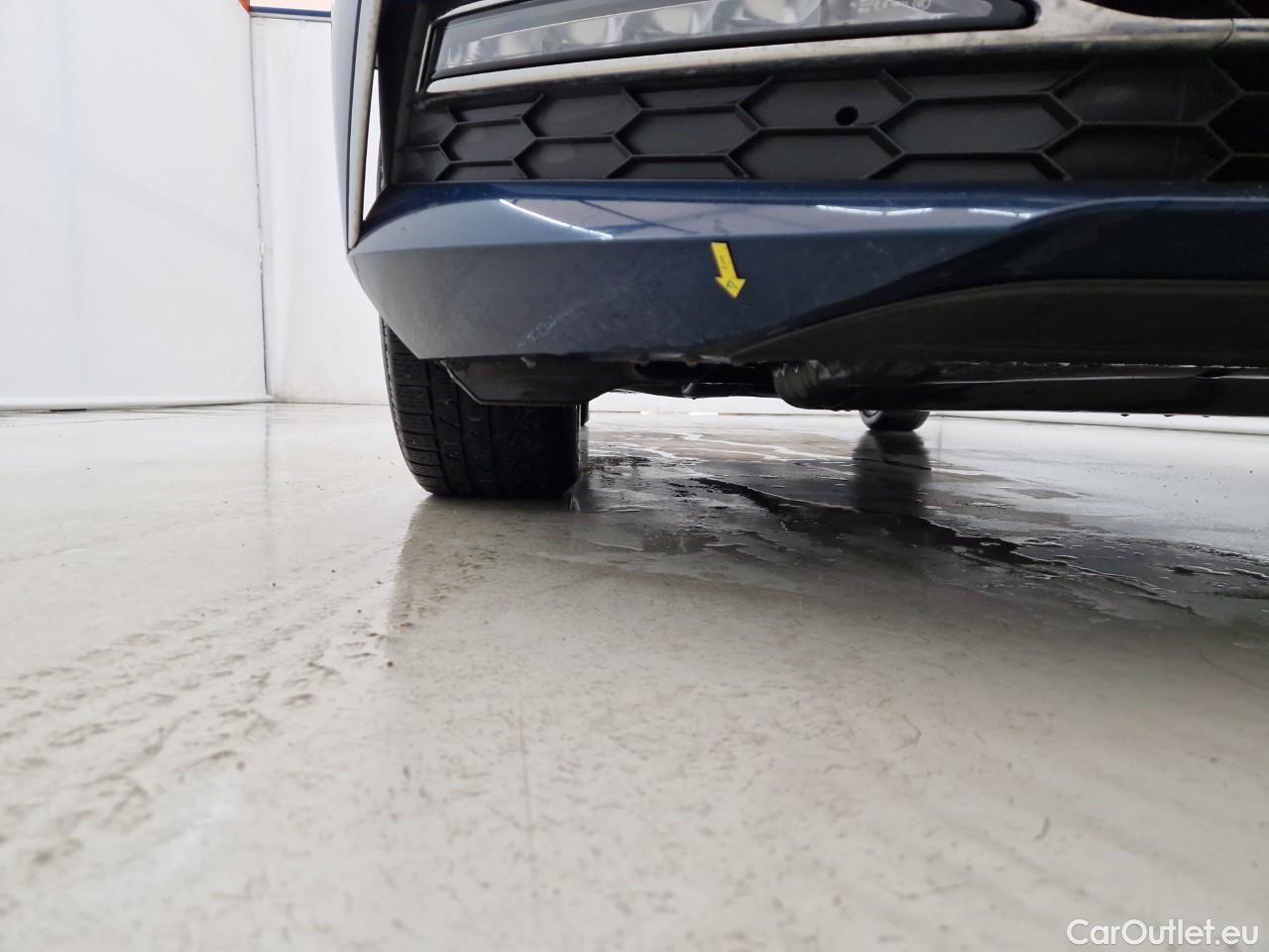  Skoda  Superb 1.4 TSI PHEV 218CP Style DSG #12