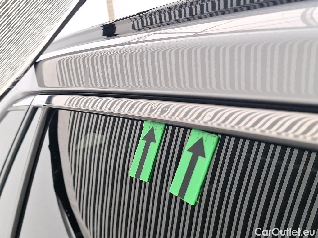  Toyota  RAV4 2.5 Hybrid Luxury HSD E-CVT 4x4 #14