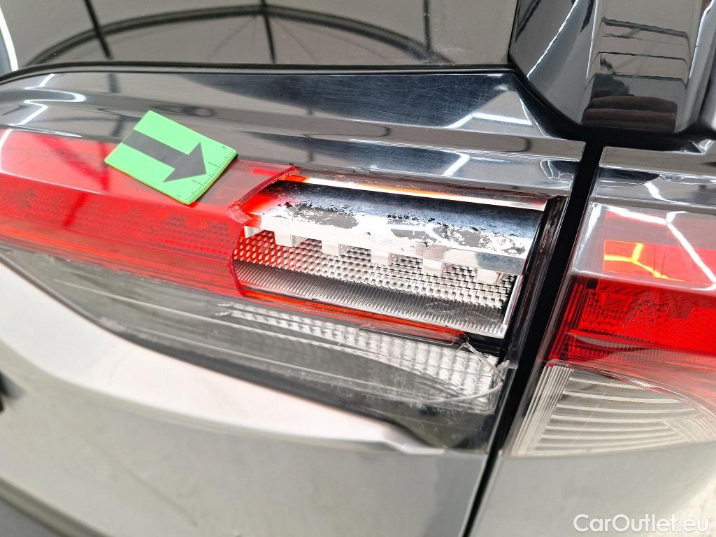  Toyota  RAV4 2.5 Hybrid Luxury HSD E-CVT 4x4 #4