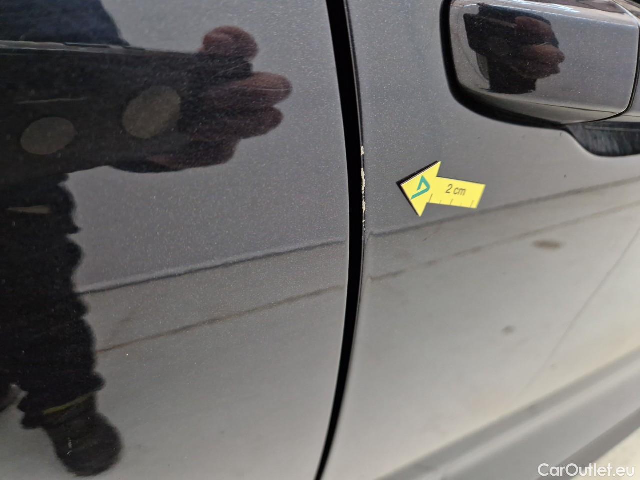  Skoda  Kodiaq 2.0 TDI 150CP Ambition DSG 4x4 #10