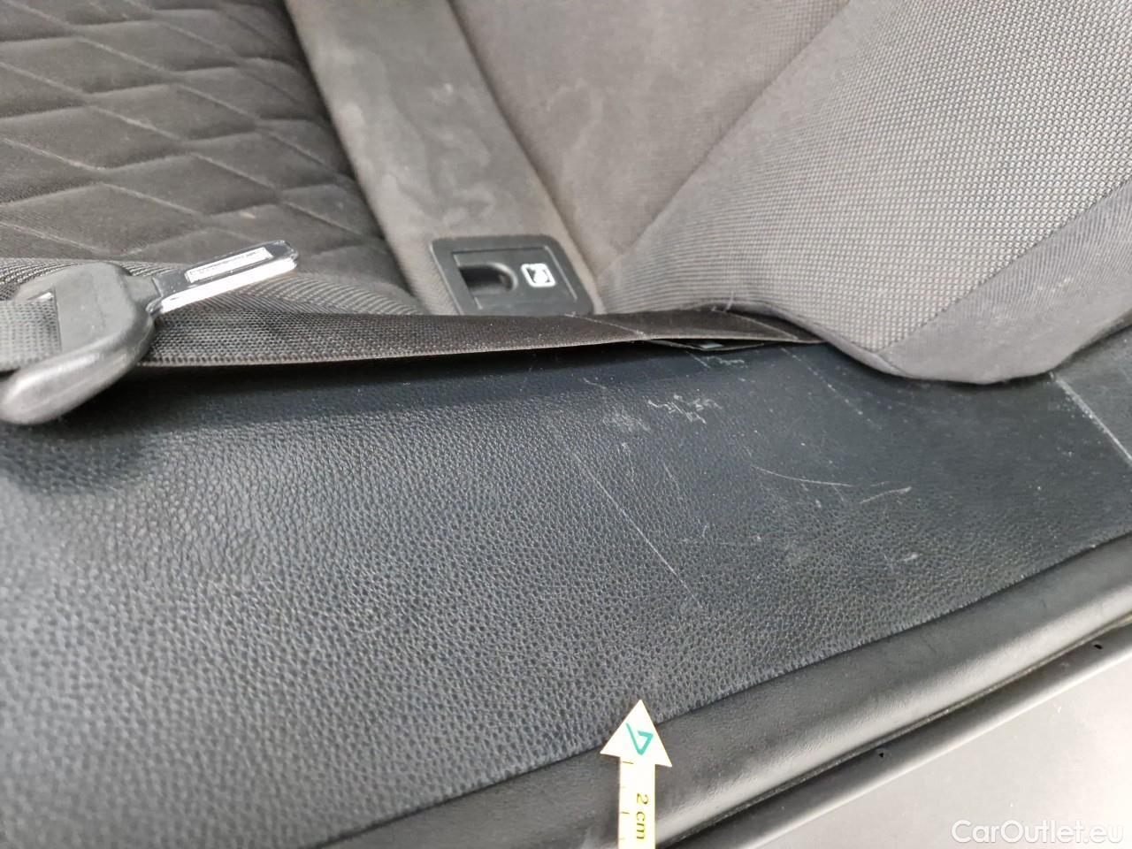  Toyota  Corolla 1.8 Hybrid Business HSD E-CVT #48