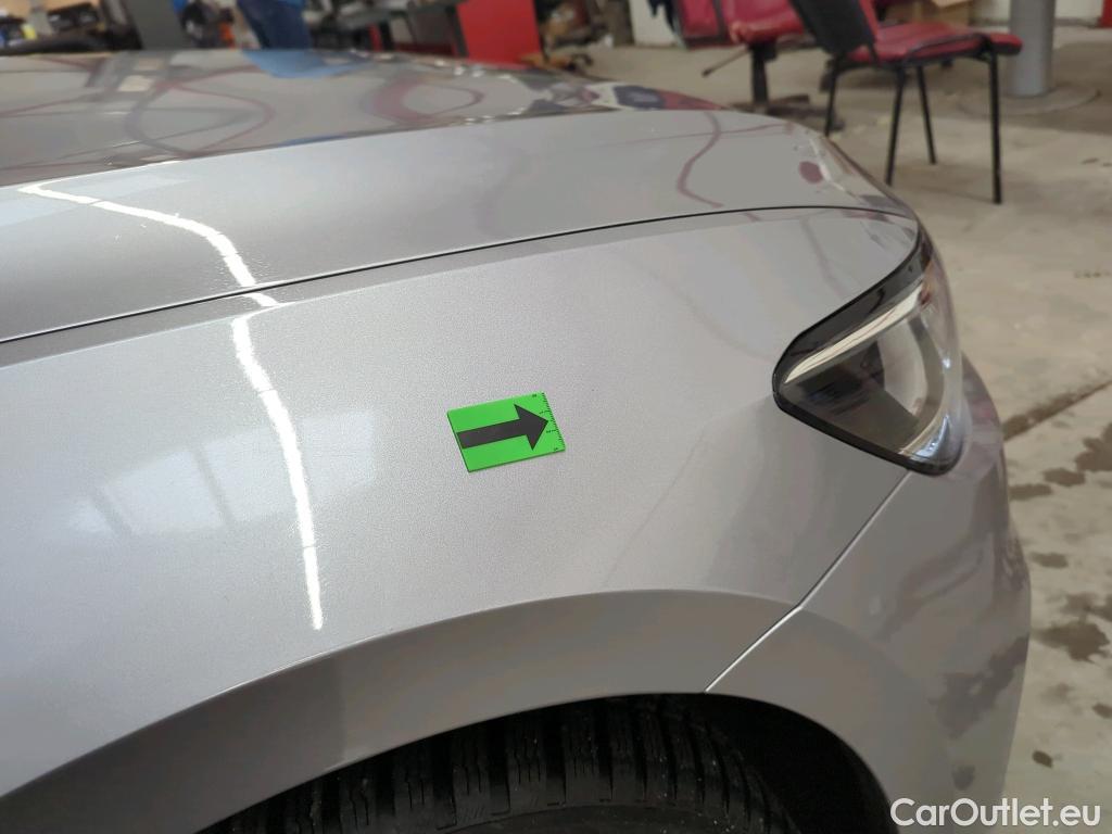  Volkswagen  Passat High. 2.0 TSI OPF DSG 4Mot 280 CP #23