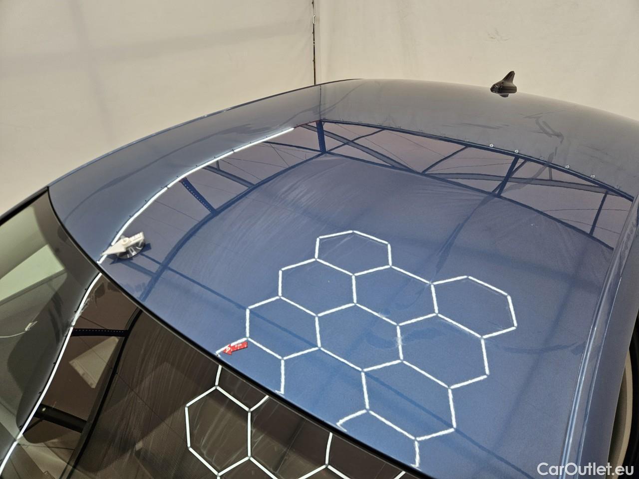  Skoda  Octavia 2.0 TDI 115CP Ambition #32