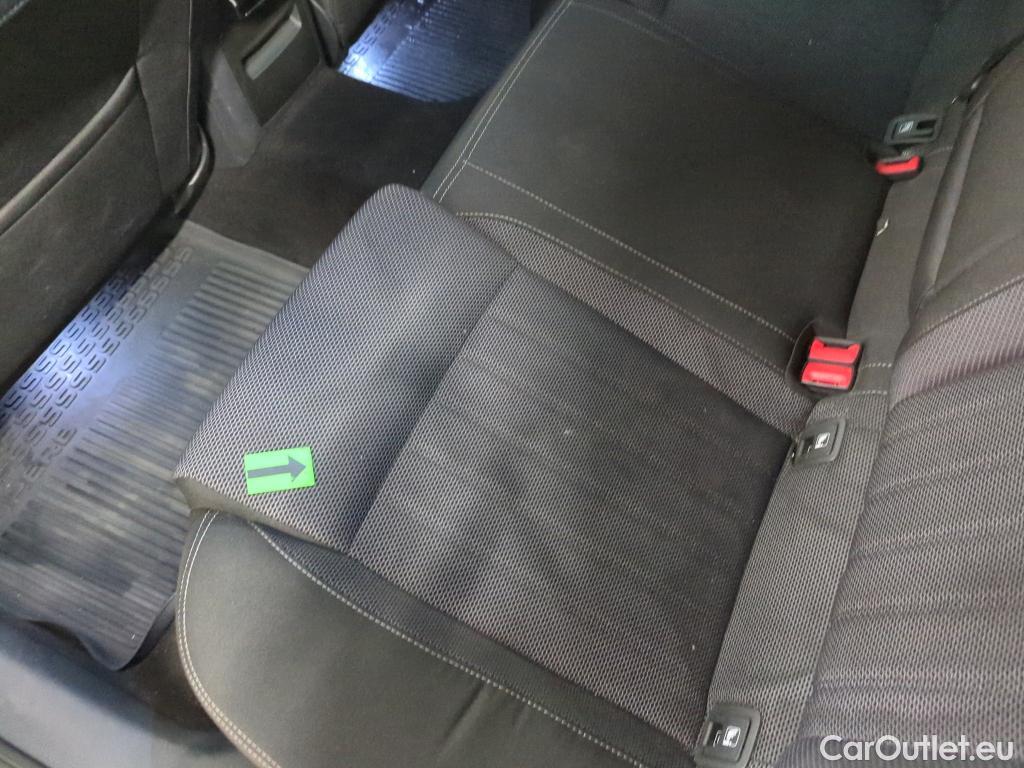  Skoda  Superb 2.0 TDI 150CP Style Combi DSG #32