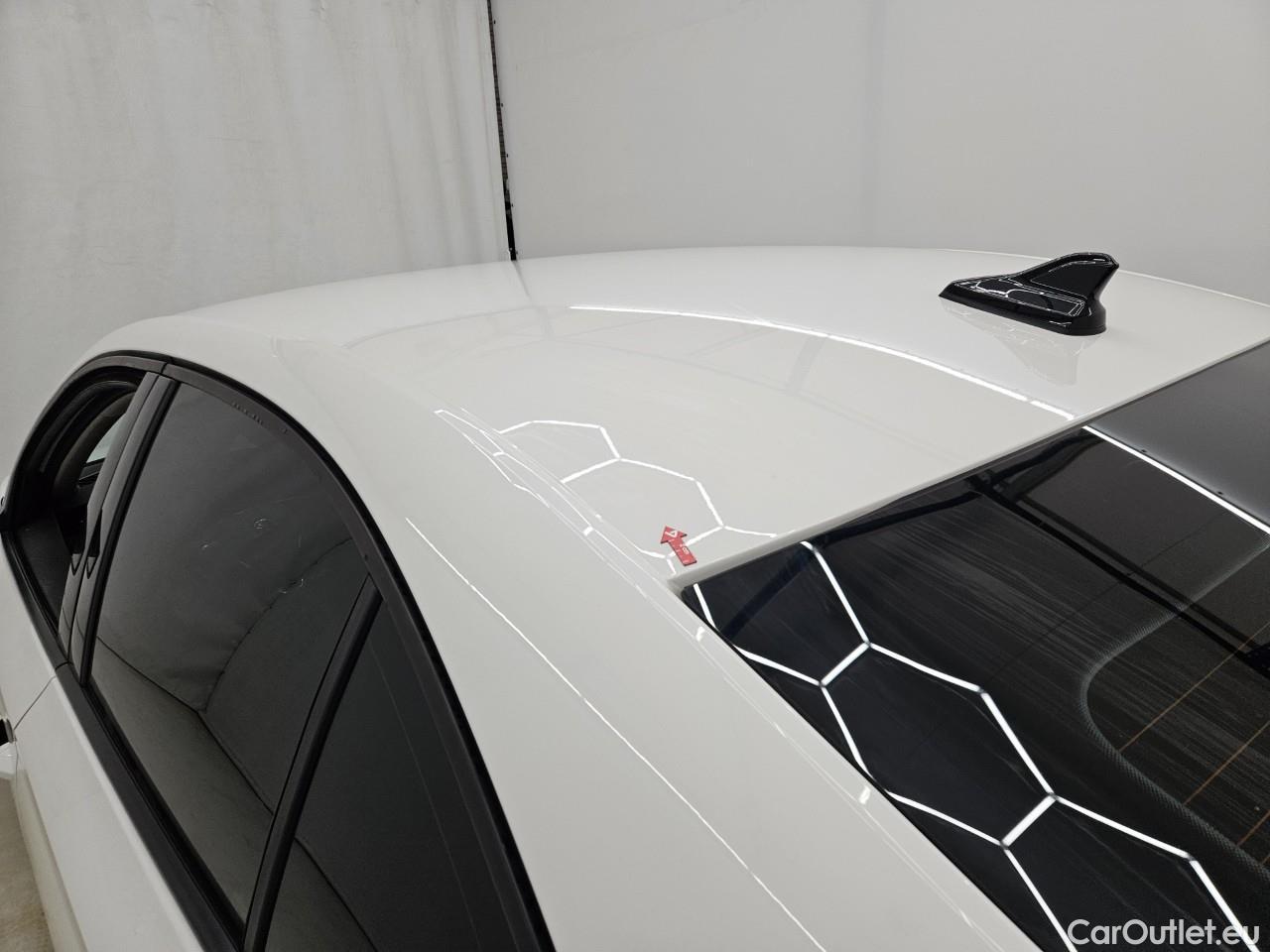  Skoda  Octavia 1.5 TSI MHEV Ambition DSG #27