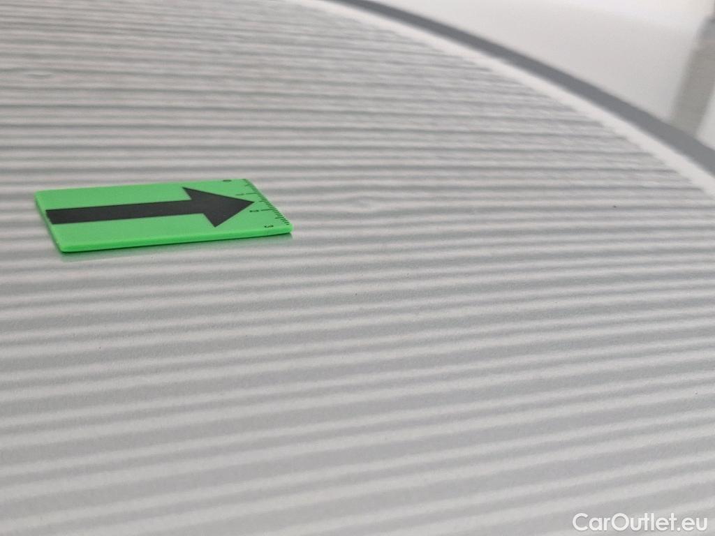  Skoda  Superb 1.4 TSI PHEV 218CP Style DSG #26