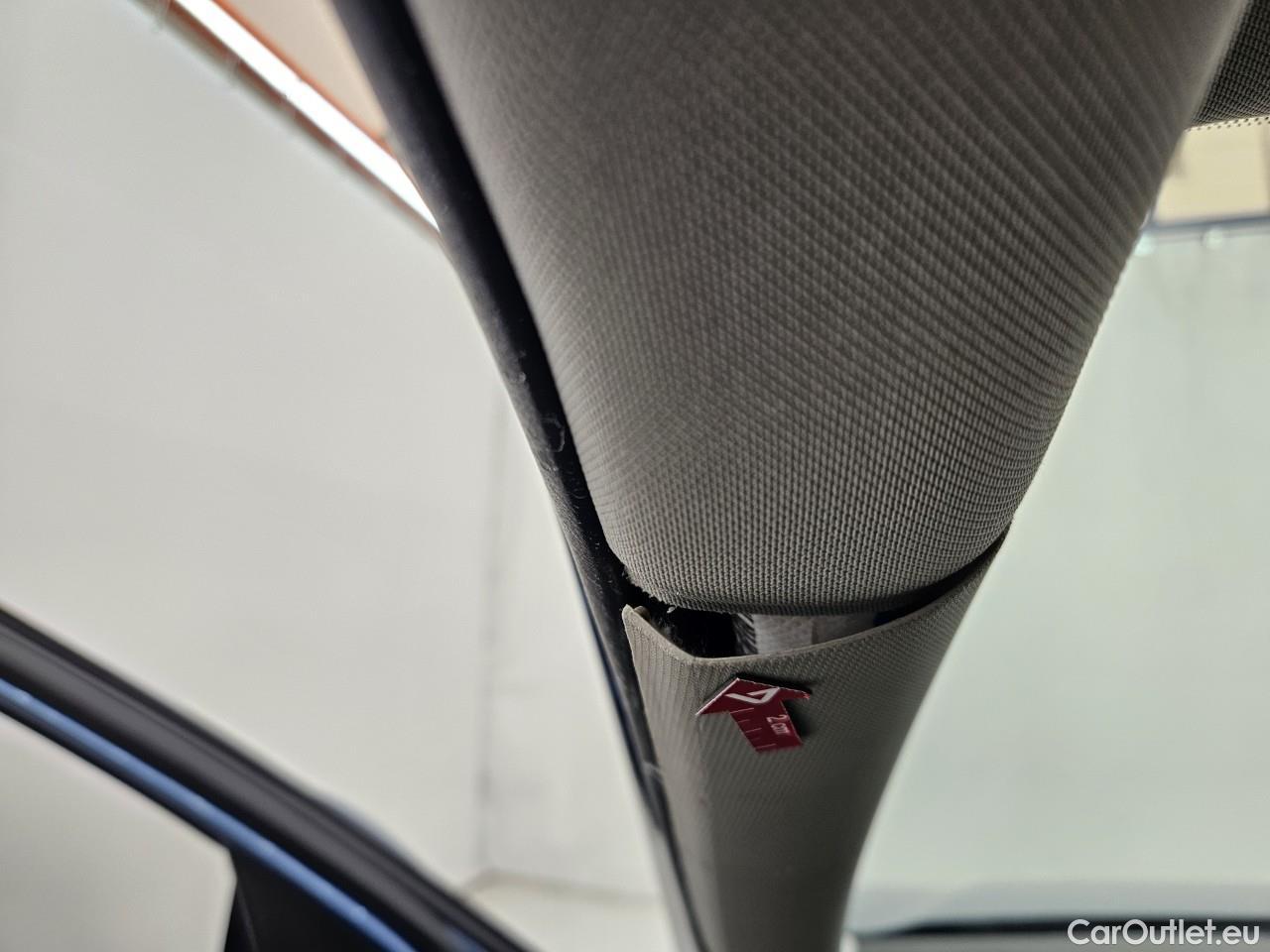  Skoda  Octavia 2.0 TDI 115CP Ambition #44