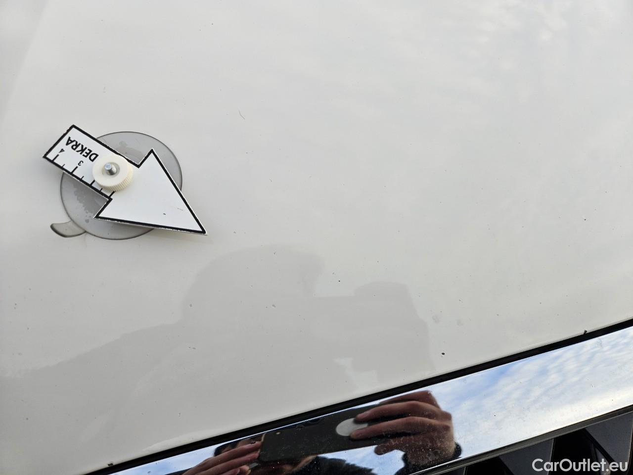  Skoda  Octavia 1.5 TSI MHEV Ambition DSG #7