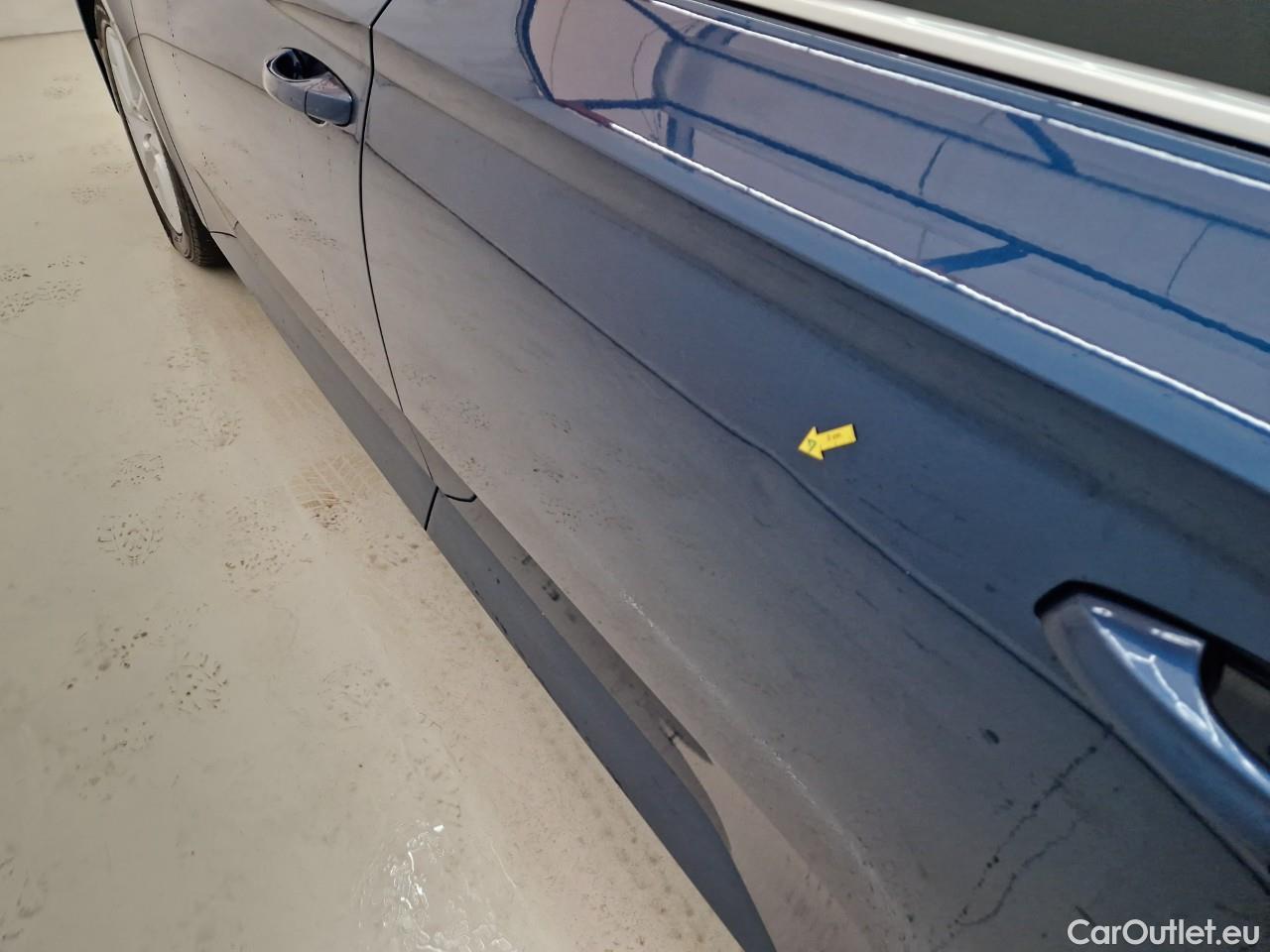  Skoda  Superb 1.4 TSI PHEV 218CP Style DSG #37