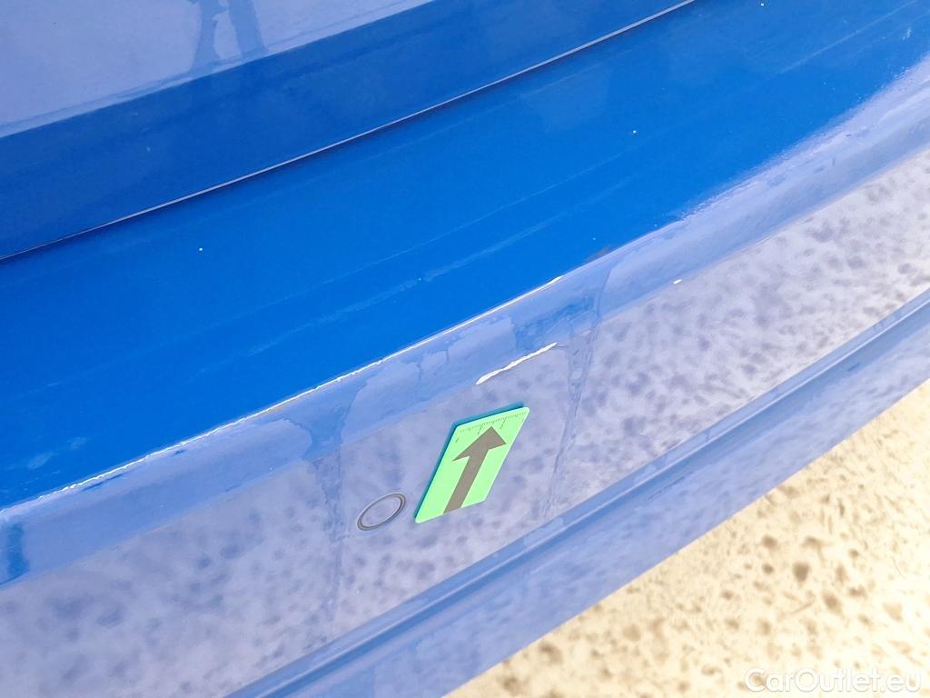  Skoda  Octavia 2.0 TDI 200CP Style DSG 4x4 #4