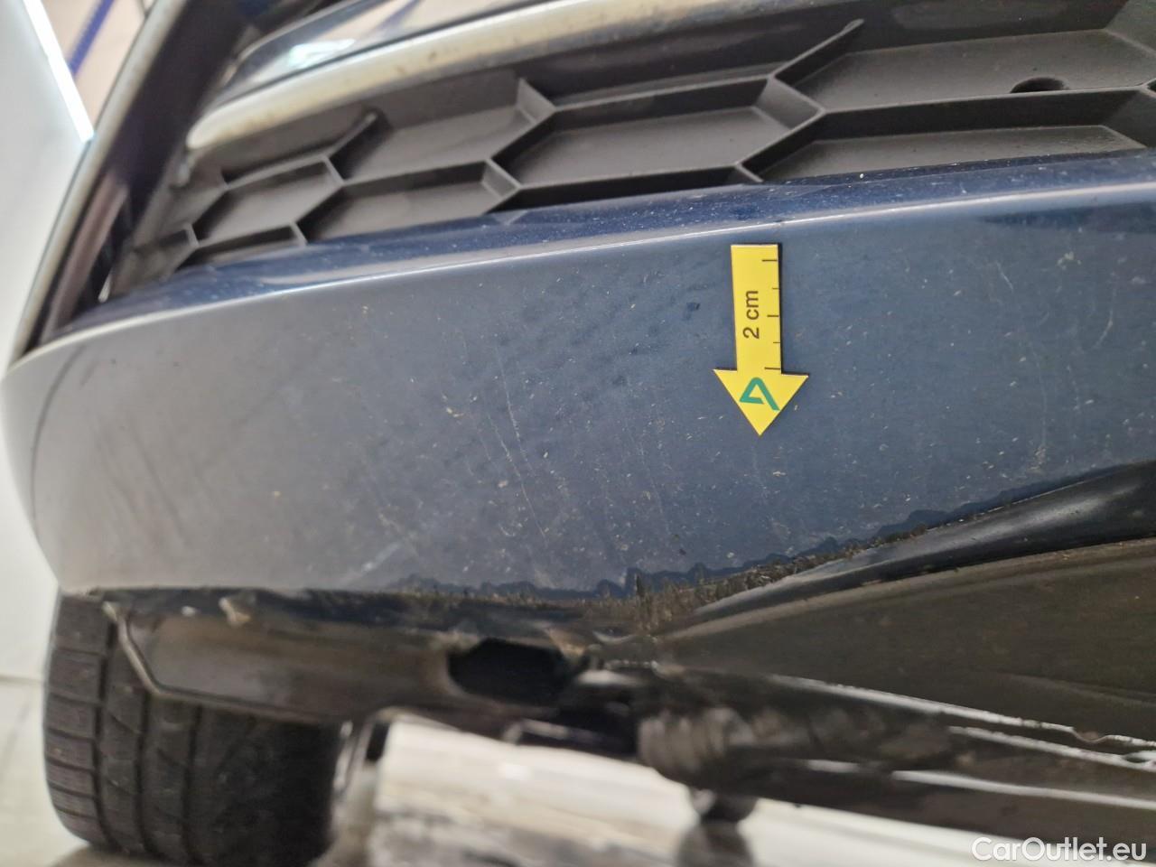  Skoda  Superb 1.4 TSI PHEV 218CP Style DSG #13