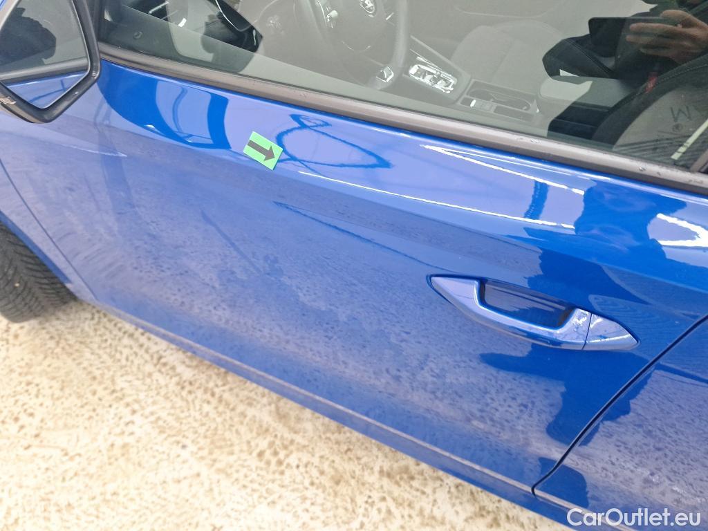  Skoda  Octavia 2.0 TDI 200CP Style DSG 4x4 #21