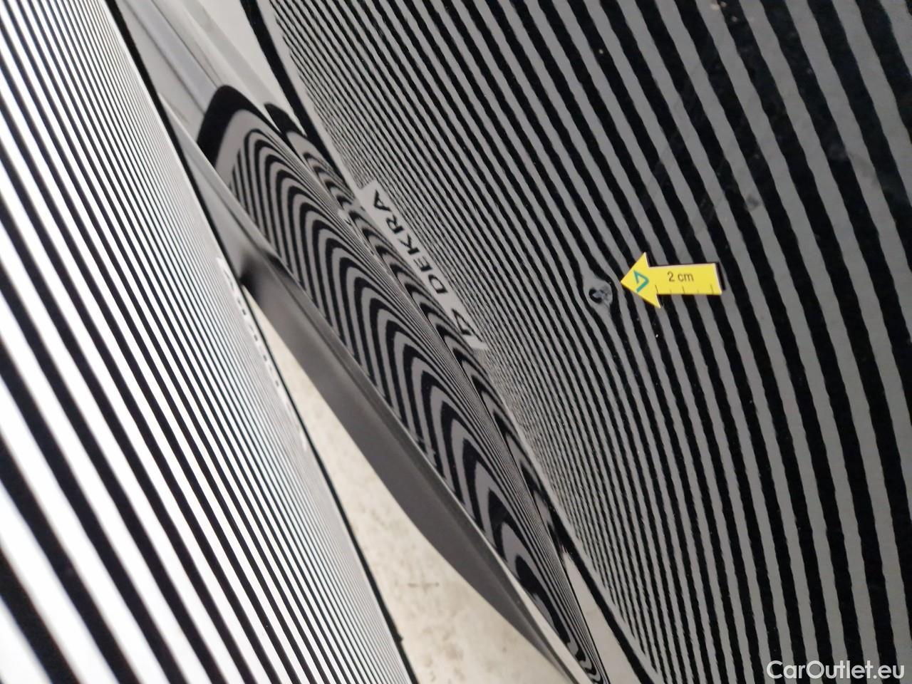  Skoda  Kodiaq 2.0 TDI 150CP Ambition DSG 4x4 #9