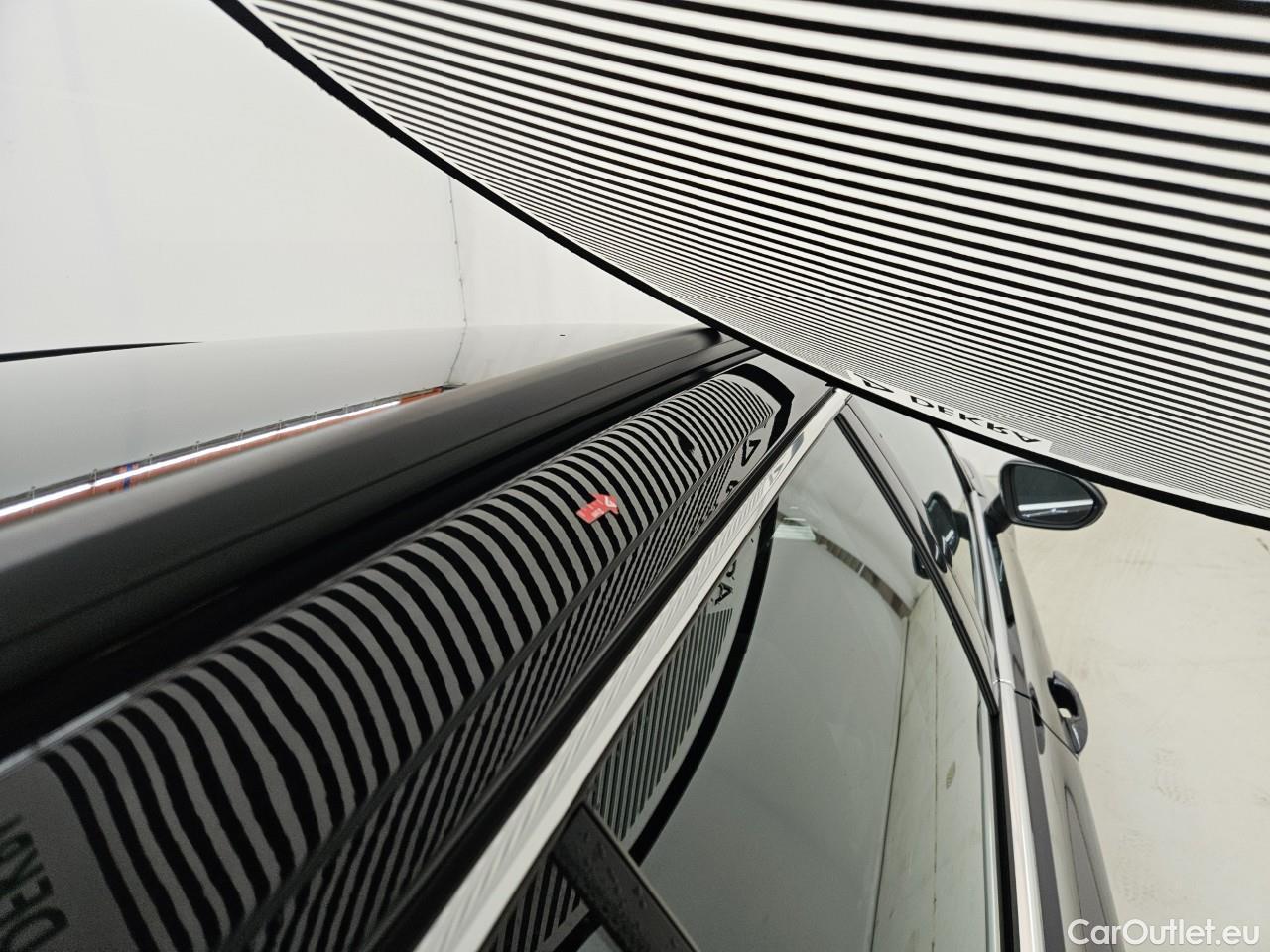  Volkswagen  Passat Var.Comf.1.5 TSI ACT DSG 150 CP #22