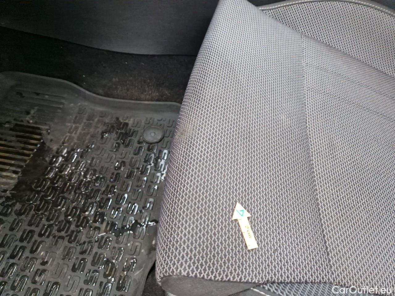  Skoda  Superb 1.4 TSI PHEV 218CP Style DSG #43