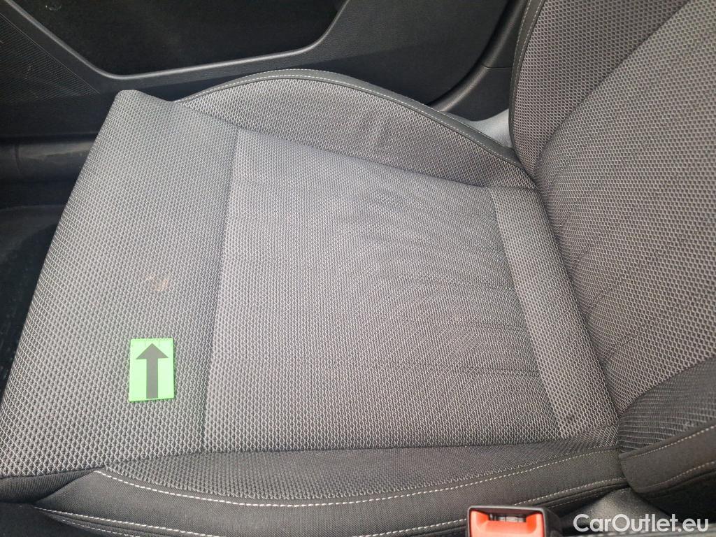  Skoda  Superb 2.0 TSI 280CP Style DSG 4x4 #19