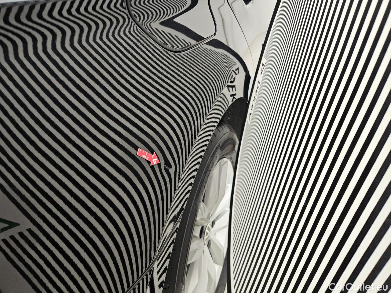  Volkswagen  Passat Var.Comf.1.5 TSI ACT DSG 150 CP #27