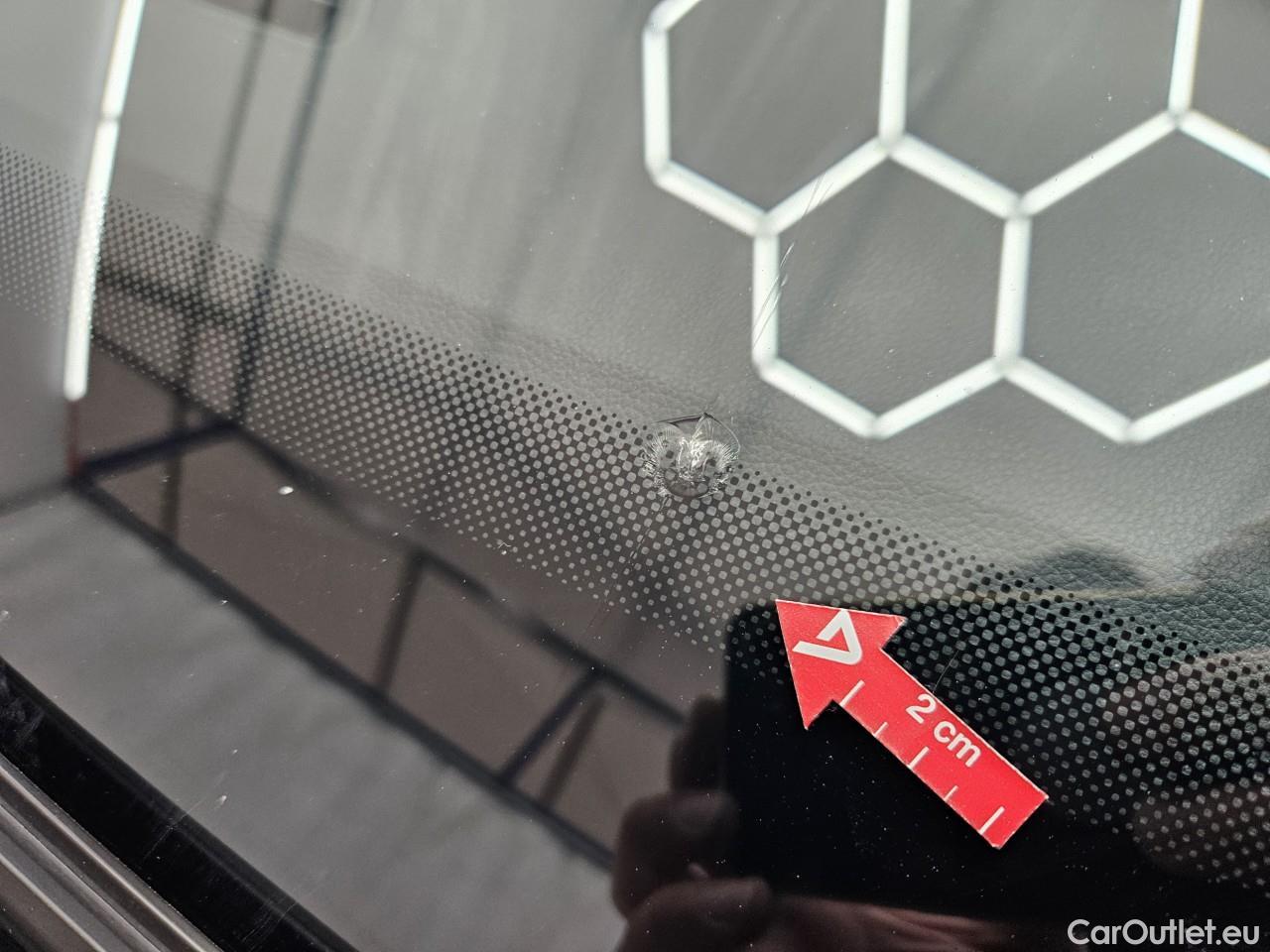  Skoda  Octavia 1.5 TSI MHEV Ambition DSG #11