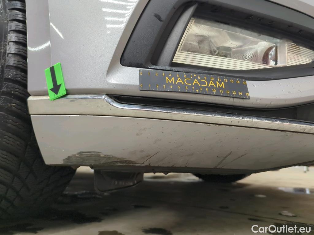  Volkswagen  Passat High. 2.0 TSI OPF DSG 4Mot 280 CP #12