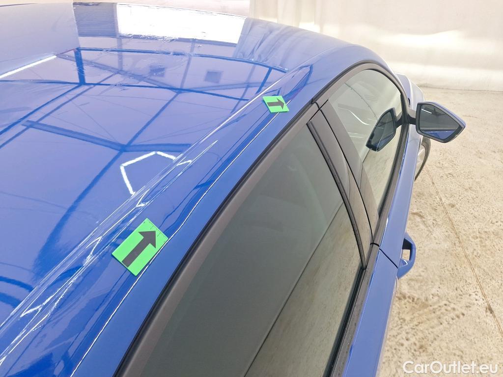  Skoda  Octavia 2.0 TDI 200CP Style DSG 4x4 #11