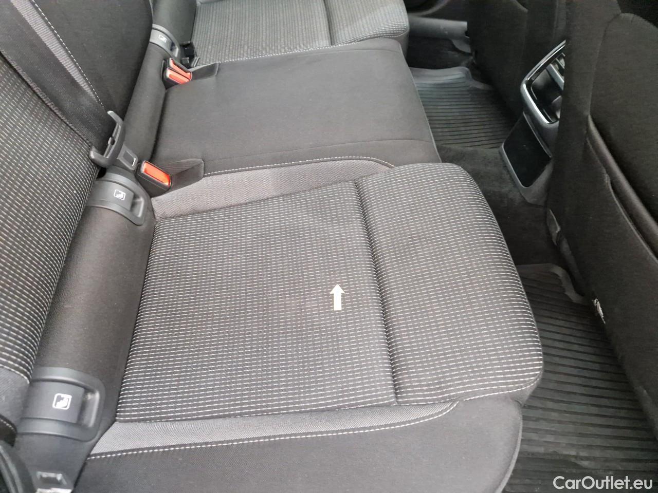  Skoda  Octavia 2.0 TDI 150CP Ambition DSG #35