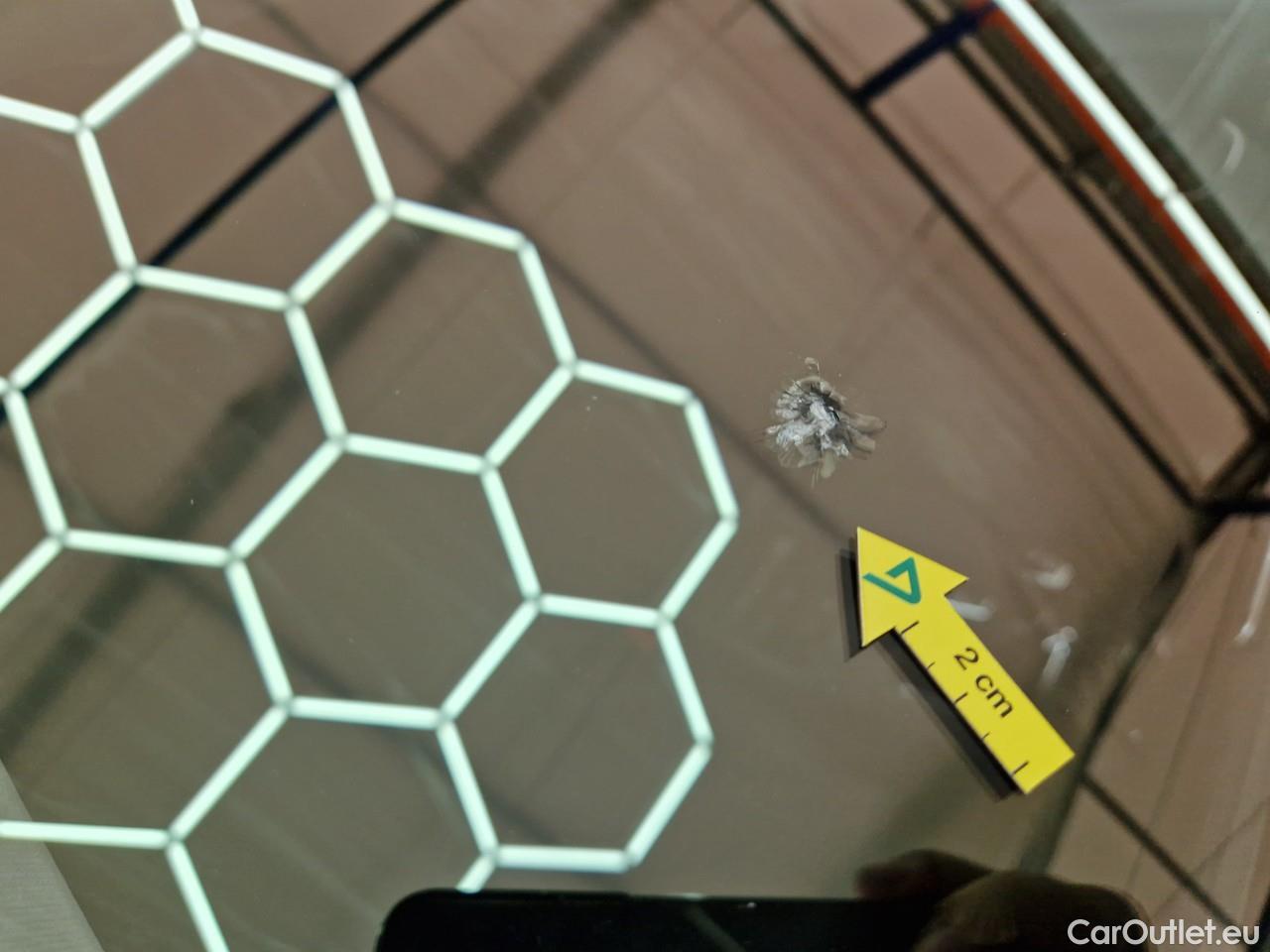  Skoda  Superb 1.4 TSI PHEV 218CP Style DSG #16