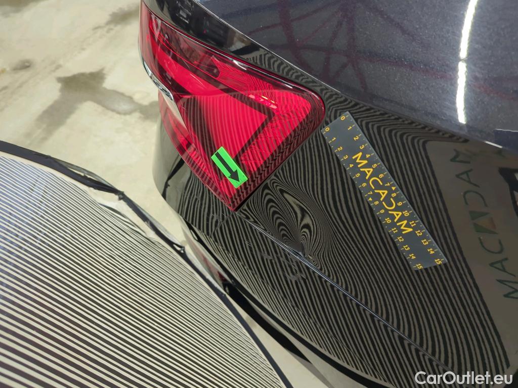  Skoda  Superb 2.0 TDI 150CP Style Combi DSG #14