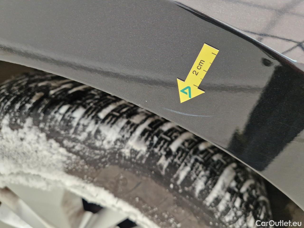  Skoda  Octavia 2.0 TDI 150CP Ambition DSG #17