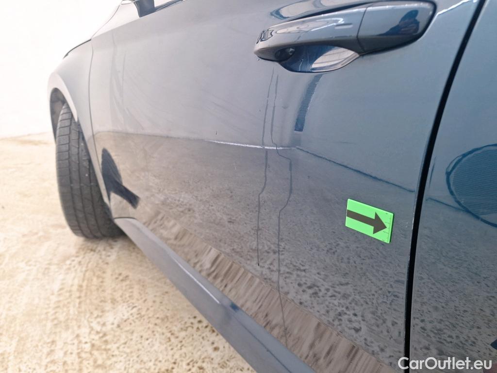  Skoda  Superb 2.0 TSI 280CP Style DSG 4x4 #23