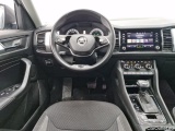  Skoda  Kodiaq 2.0 TDI 150CP Ambition DSG 4x4 #7