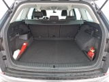  Skoda  Kodiaq 2.0 TDI 150CP Ambition DSG 4x4 #9