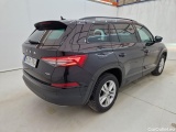  Skoda  Kodiaq 2.0 TDI 150CP Ambition DSG 4x4 #3
