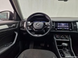  Skoda  Kodiaq 2.0 TDI 150CP Ambition DSG 4x4 #7