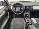  Skoda  Kodiaq 2.0 TDI 150CP Ambition DSG 4x4 #5