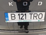  Skoda  Kodiaq 2.0 TDI 150CP Ambition DSG 4x4 #10