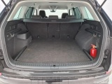  Skoda  Kodiaq 2.0 TDI 150CP Ambition DSG 4x4 #9
