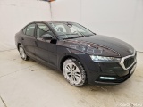  Skoda  Octavia 2.0 TDI 150CP Ambition DSG #2