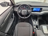  Skoda  Octavia 2.0 TDI 150CP Ambition DSG #5
