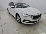  Skoda  Octavia 1.5 TSI MHEV Ambition DSG #2