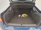  Skoda  Superb 1.4 TSI PHEV 218CP Style DSG #9