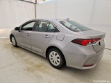  Toyota  Corolla 1.8 Hybrid Business HSD E-CVT #4