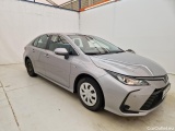  Toyota  Corolla 1.8 Hybrid Business HSD E-CVT #2