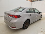  Toyota  Corolla 1.8 Hybrid Business HSD E-CVT #3
