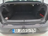  Volkswagen  Passat Highline 2.0 TDI DSG 150 CP #9