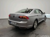  Volkswagen  Passat High. 2.0 TSI OPF DSG 4Mot 280 CP #2