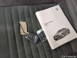  Volkswagen  Passat High. 2.0 TSI OPF DSG 4Mot 280 CP #3