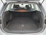  Volkswagen  Passat Var. Highline 2.0 TDI DSG 150 CP #9