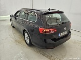  Volkswagen  Passat Var.Comf.1.5 TSI ACT DSG 150 CP #4