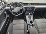  Volkswagen  Passat Var.Comf.1.5 TSI ACT DSG 150 CP #5