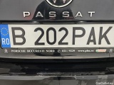  Volkswagen  Passat Var.Comf.1.5 TSI ACT DSG 150 CP #10